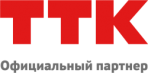 ТТК