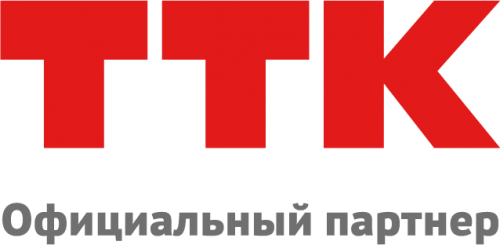 ТТК
